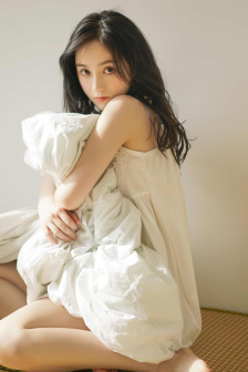 妈妈终于放弃抵抗同意了